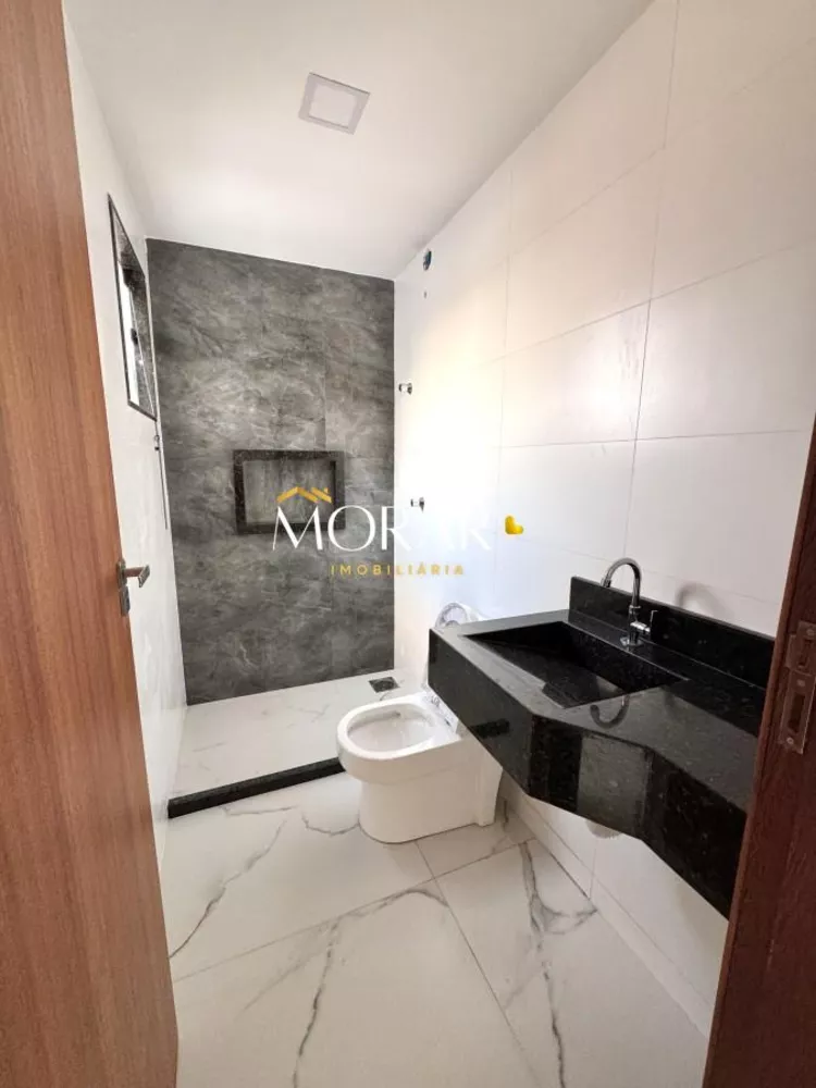 Casa, 3 quartos, 82 m² - Foto 18
