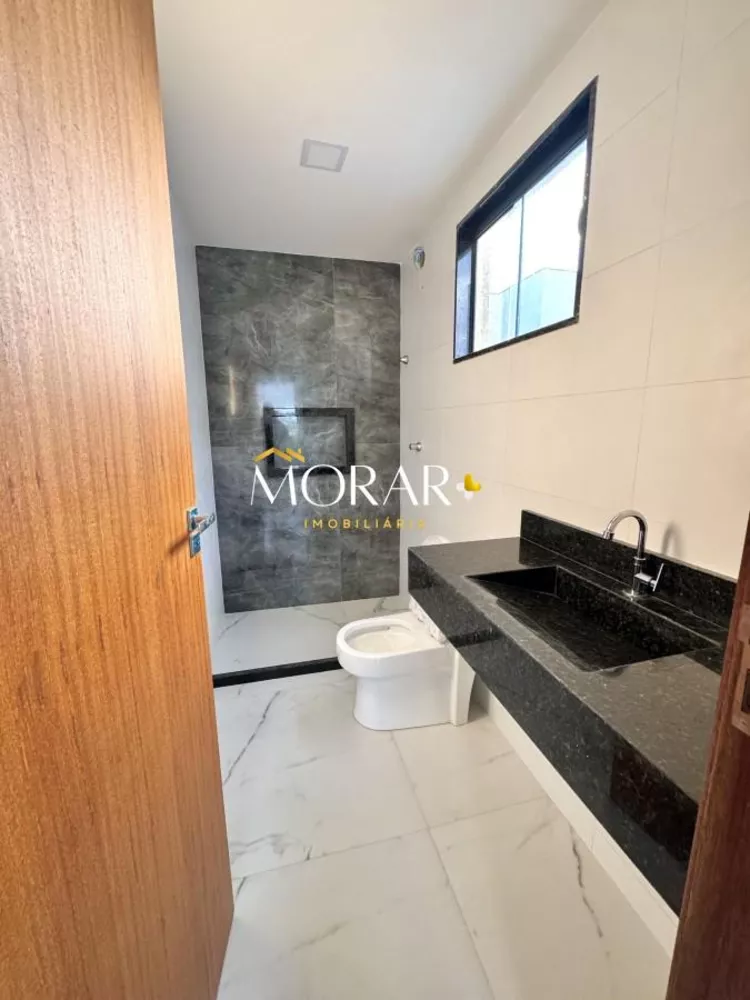 Casa, 3 quartos, 82 m² - Foto 16