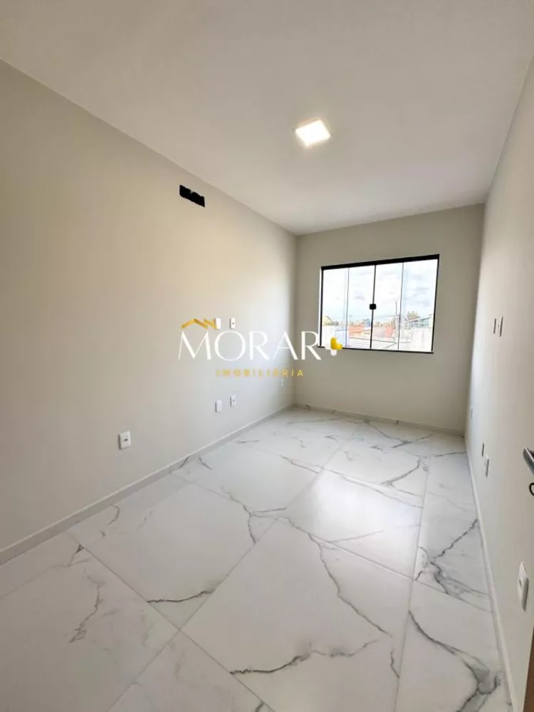 Casa, 3 quartos, 82 m² - Foto 14
