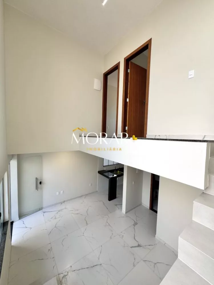 Casa, 3 quartos, 82 m² - Foto 12