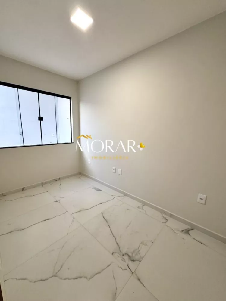 Casa, 3 quartos, 82 m² - Foto 11