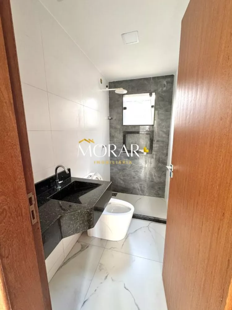 Casa, 3 quartos, 82 m² - Foto 10