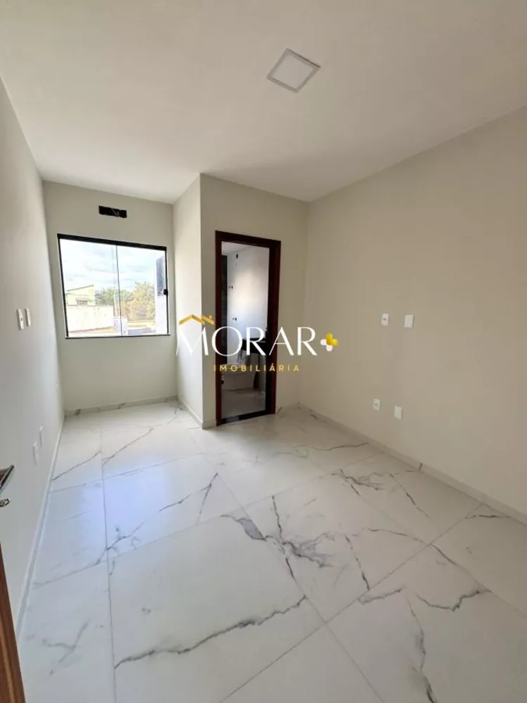 Casa, 3 quartos, 82 m² - Foto 17