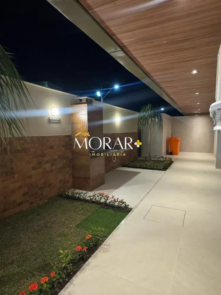 Apartamento, 2 quartos, 81 m² - Foto 17