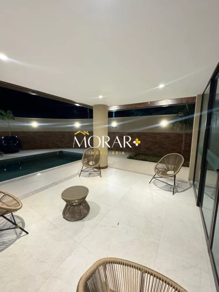 Apartamento, 2 quartos, 81 m² - Foto 1