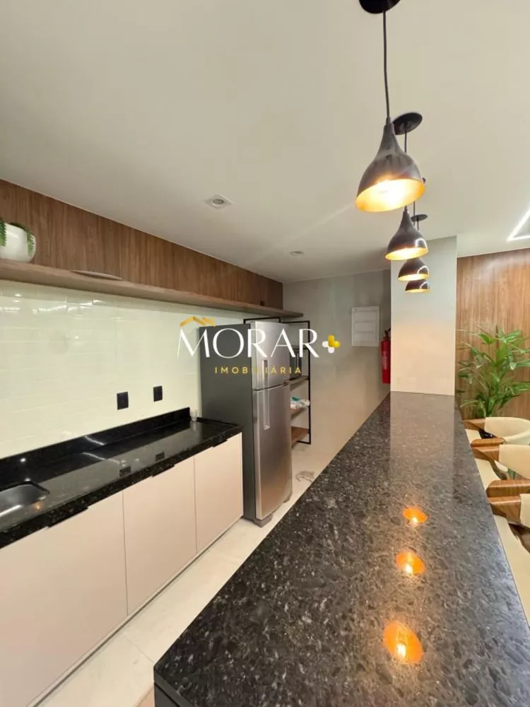 Apartamento, 2 quartos, 81 m² - Foto 6