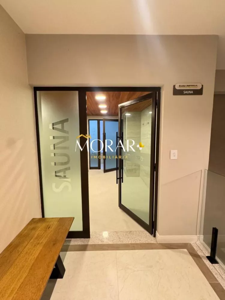 Apartamento, 2 quartos, 81 m² - Foto 21