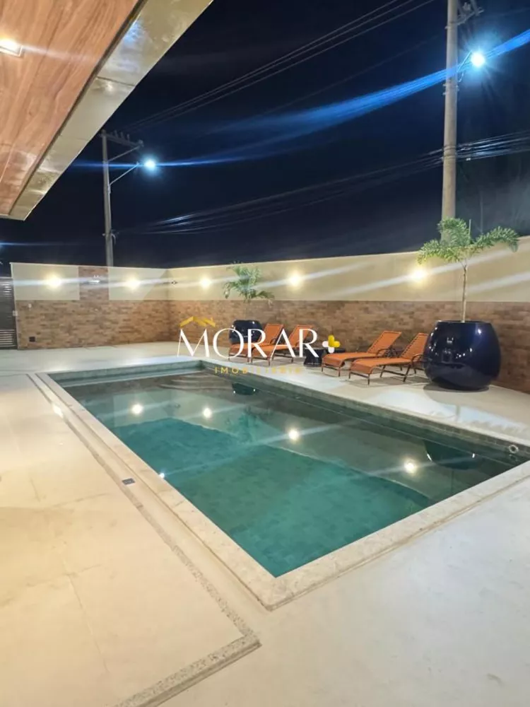 Apartamento, 2 quartos, 81 m² - Foto 12