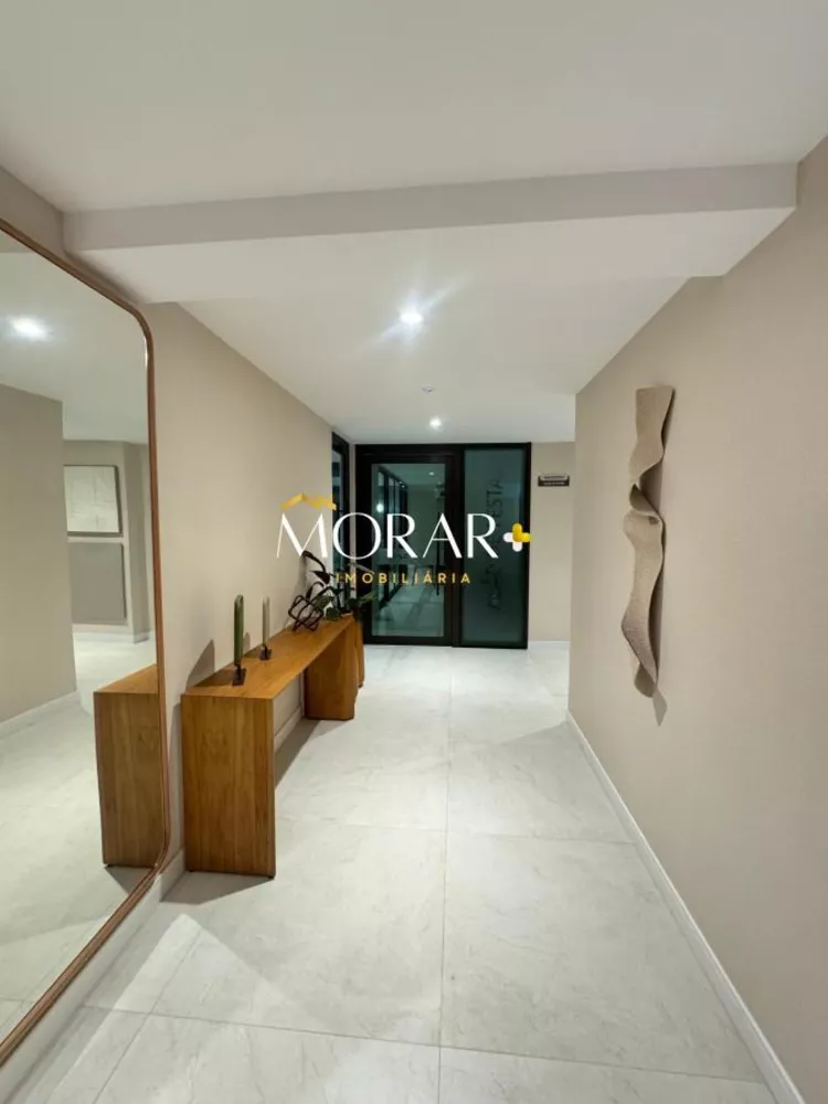 Apartamento, 2 quartos, 81 m² - Foto 3