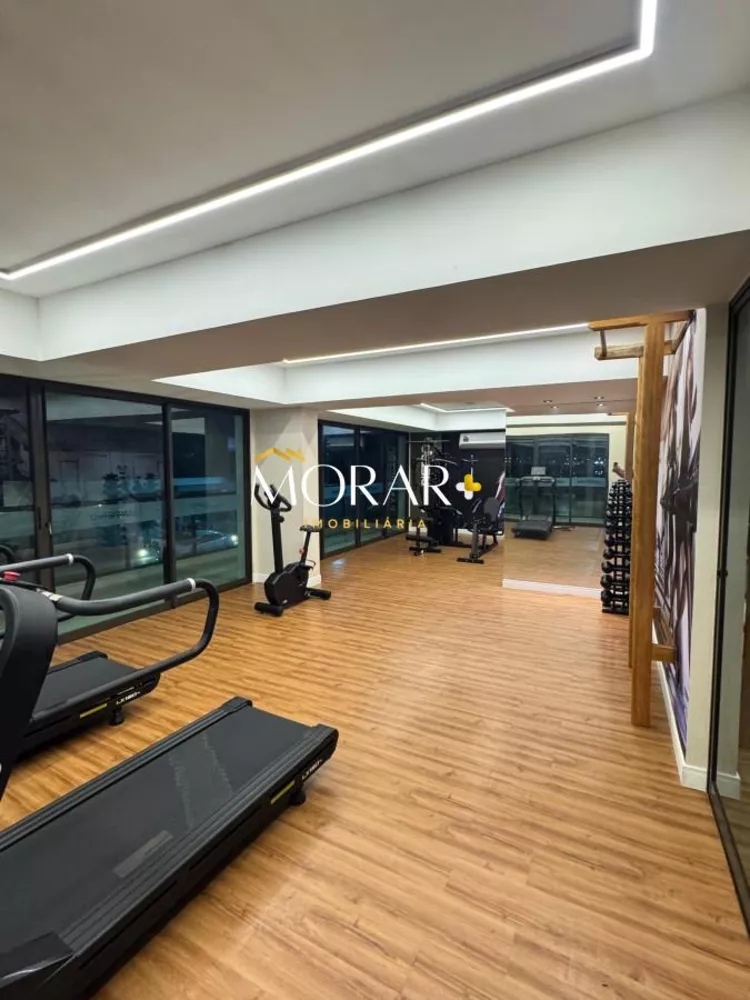 Apartamento, 2 quartos, 81 m² - Foto 19