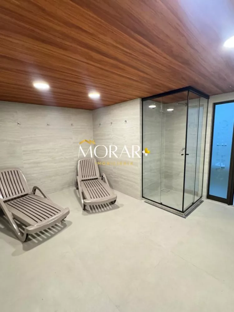 Apartamento, 2 quartos, 81 m² - Foto 10