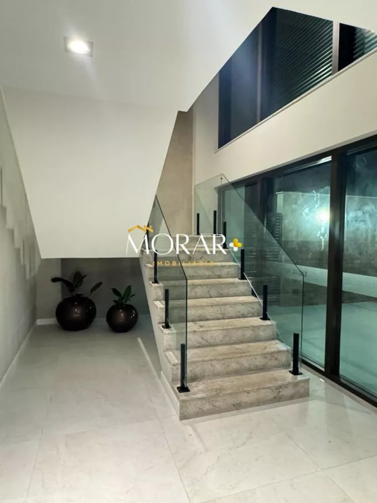 Apartamento, 2 quartos, 81 m² - Foto 9
