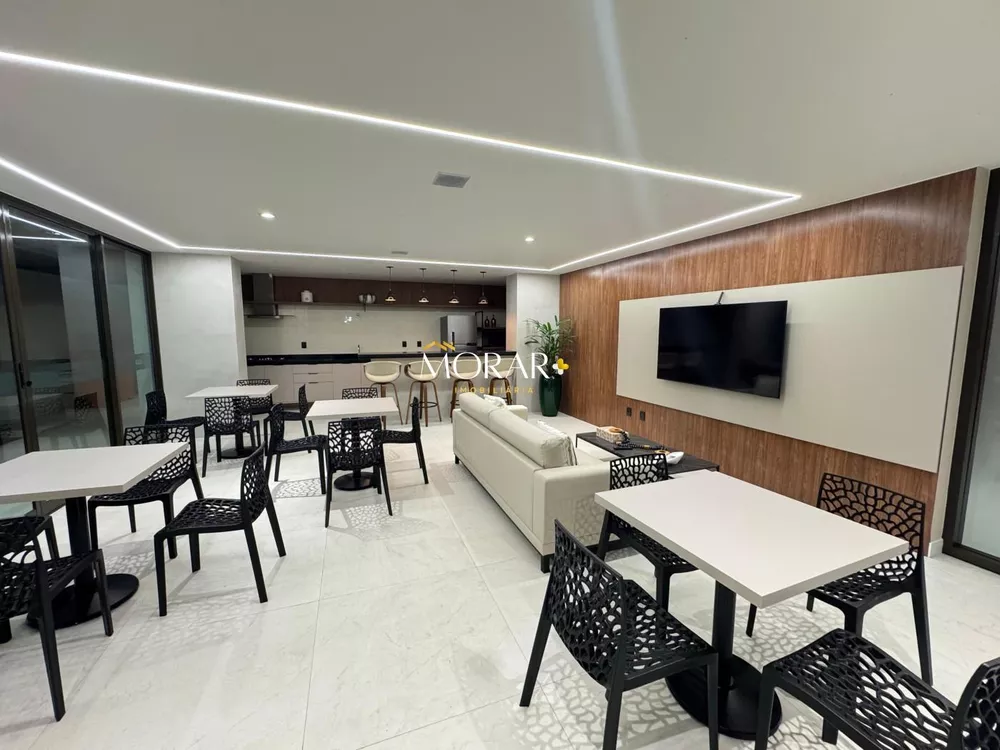 Apartamento, 2 quartos, 81 m² - Foto 13