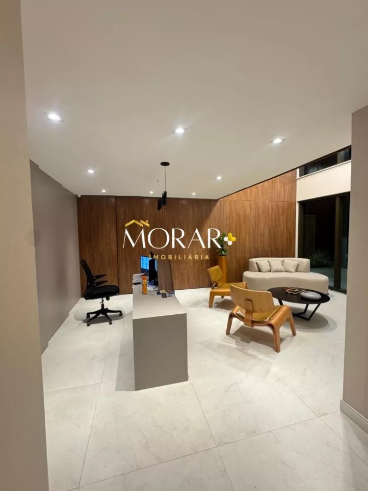 Apartamento, 2 quartos, 81 m² - Foto 15
