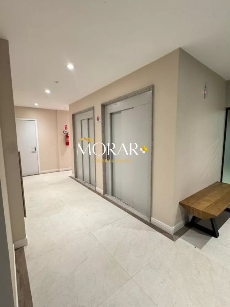 Apartamento, 2 quartos, 81 m² - Foto 18