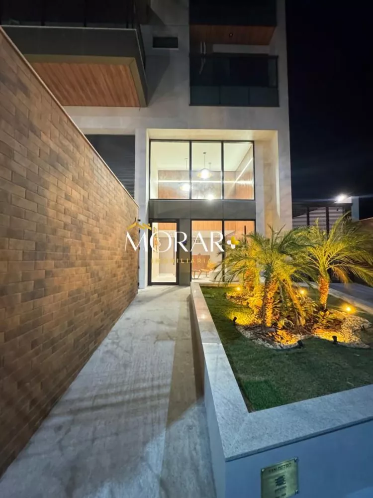 Apartamento, 2 quartos, 81 m² - Foto 20
