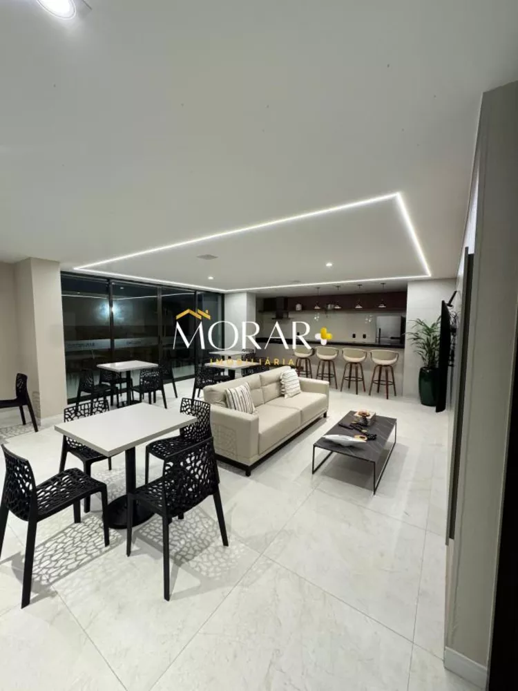 Apartamento, 2 quartos, 81 m² - Foto 5