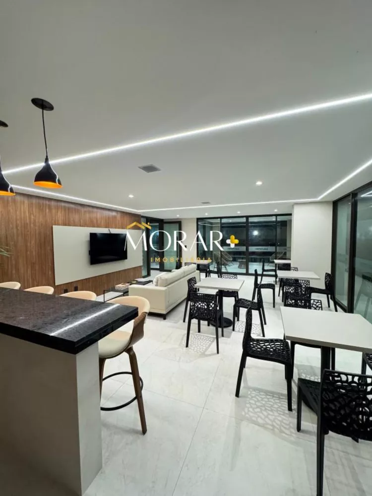Apartamento, 2 quartos, 81 m² - Foto 14