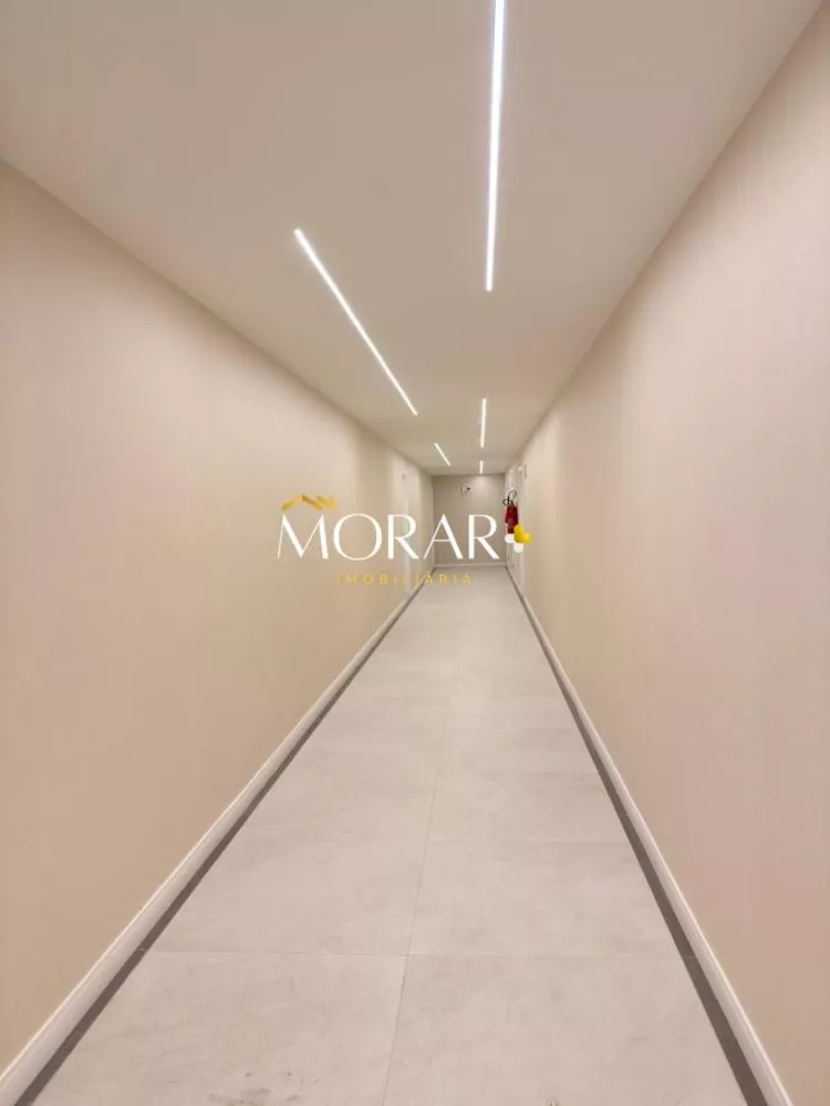 Apartamento, 2 quartos, 81 m² - Foto 4