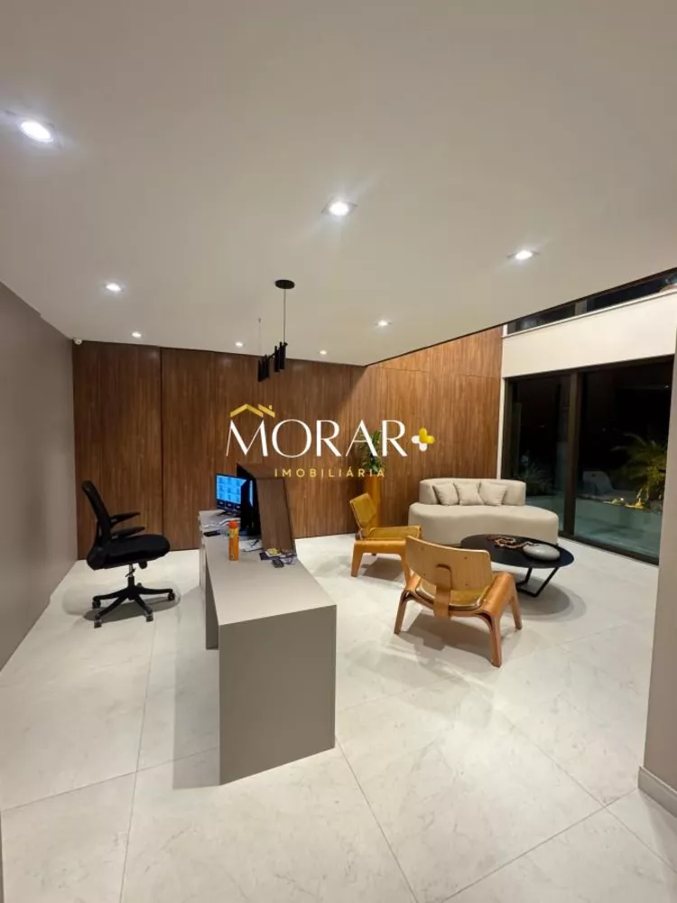 Apartamento, 2 quartos, 81 m² - Foto 11