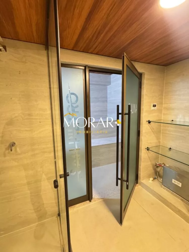 Apartamento, 2 quartos, 81 m² - Foto 8