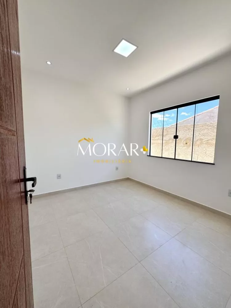 Casa, 2 quartos, 74 m² - Foto 15
