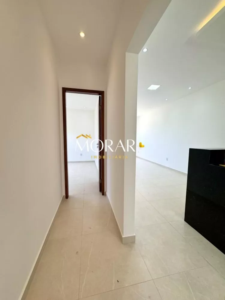 Casa, 2 quartos, 74 m² - Foto 23