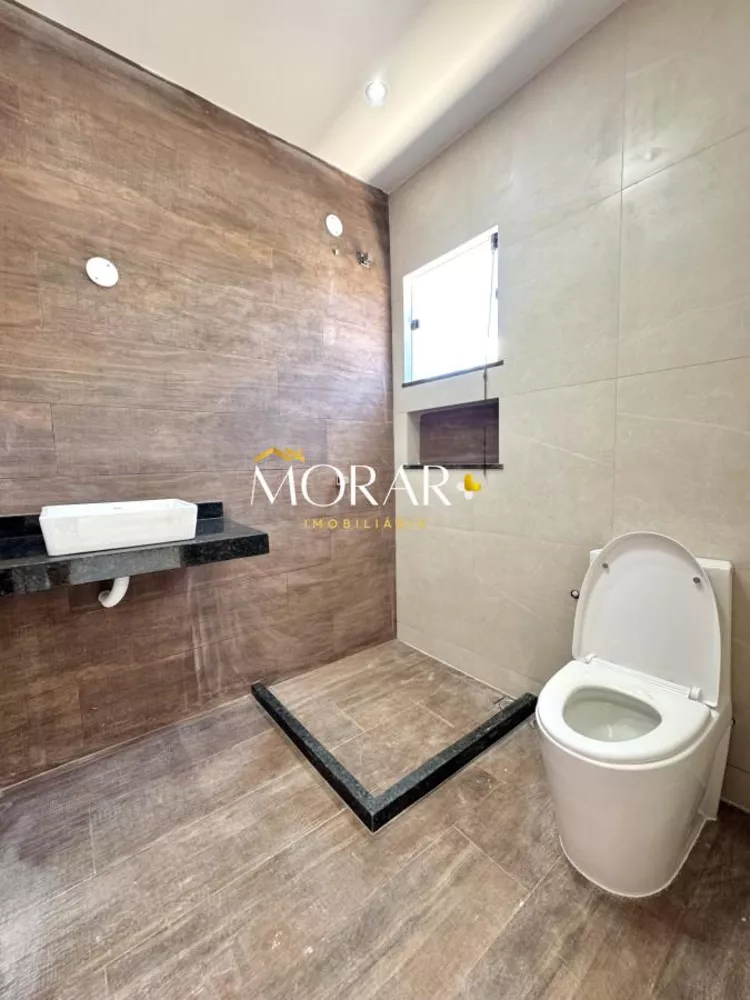 Casa, 2 quartos, 74 m² - Foto 16