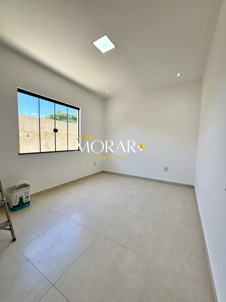 Casa, 2 quartos, 74 m² - Foto 20