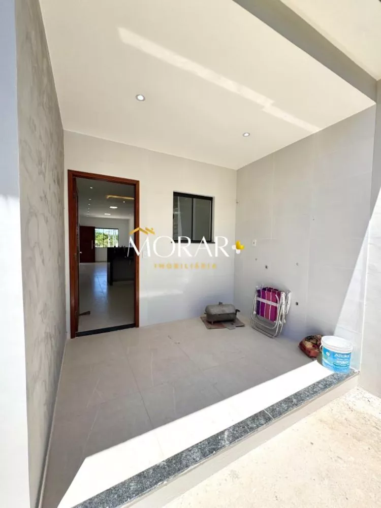 Casa, 2 quartos, 74 m² - Foto 10