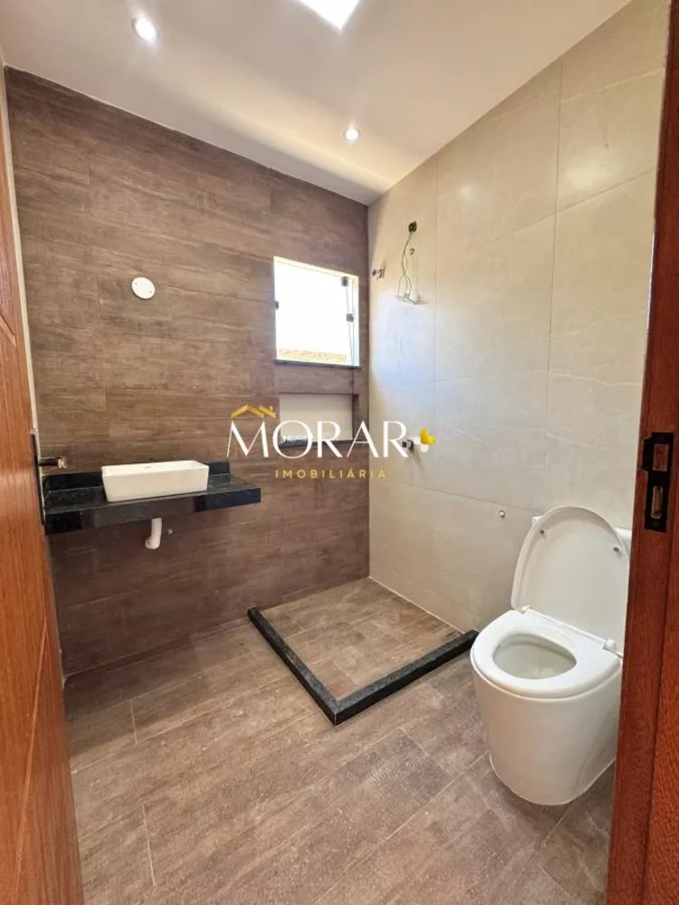 Casa, 2 quartos, 74 m² - Foto 17