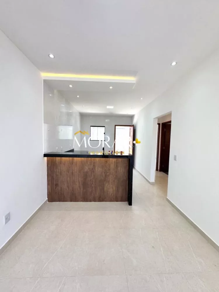 Casa, 2 quartos, 74 m² - Foto 8