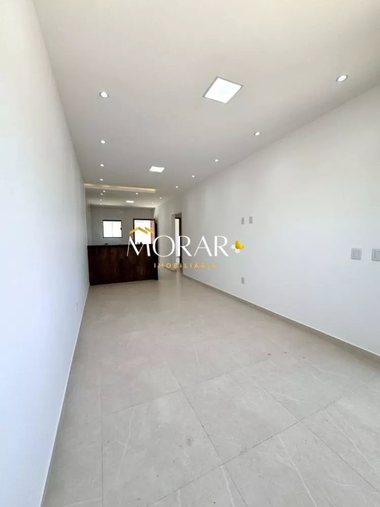 Casa, 2 quartos, 74 m² - Foto 4