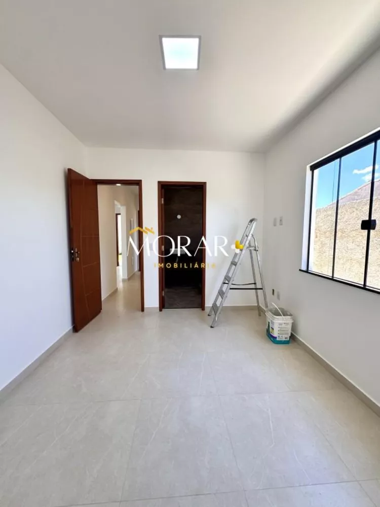 Casa, 2 quartos, 74 m² - Foto 3