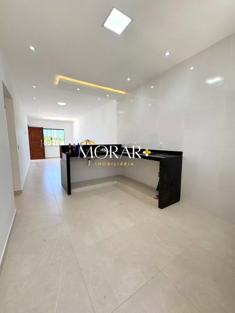 Casa, 2 quartos, 74 m² - Foto 12
