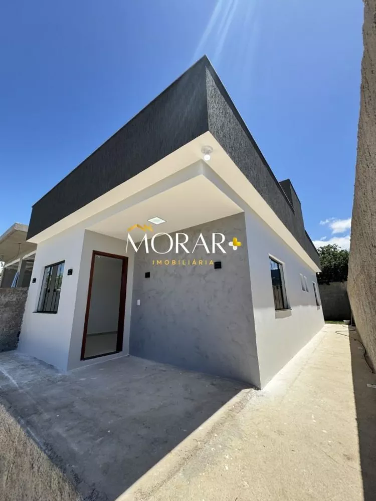 Casa, 2 quartos, 74 m² - Foto 6