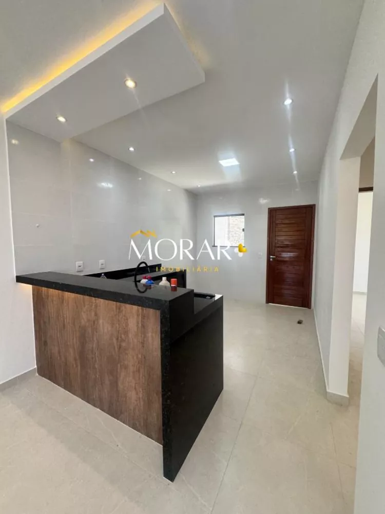 Casa, 2 quartos, 74 m² - Foto 25