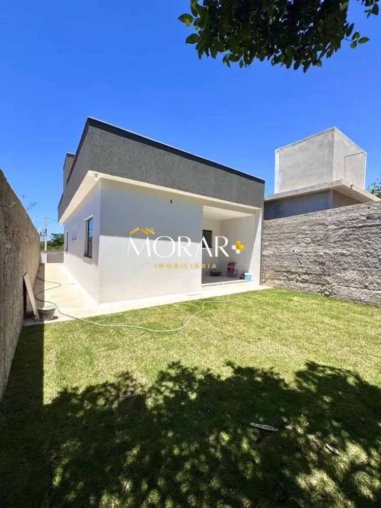 Casa, 2 quartos, 74 m² - Foto 9