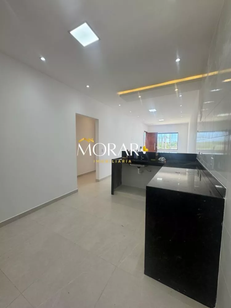 Casa, 2 quartos, 74 m² - Foto 18