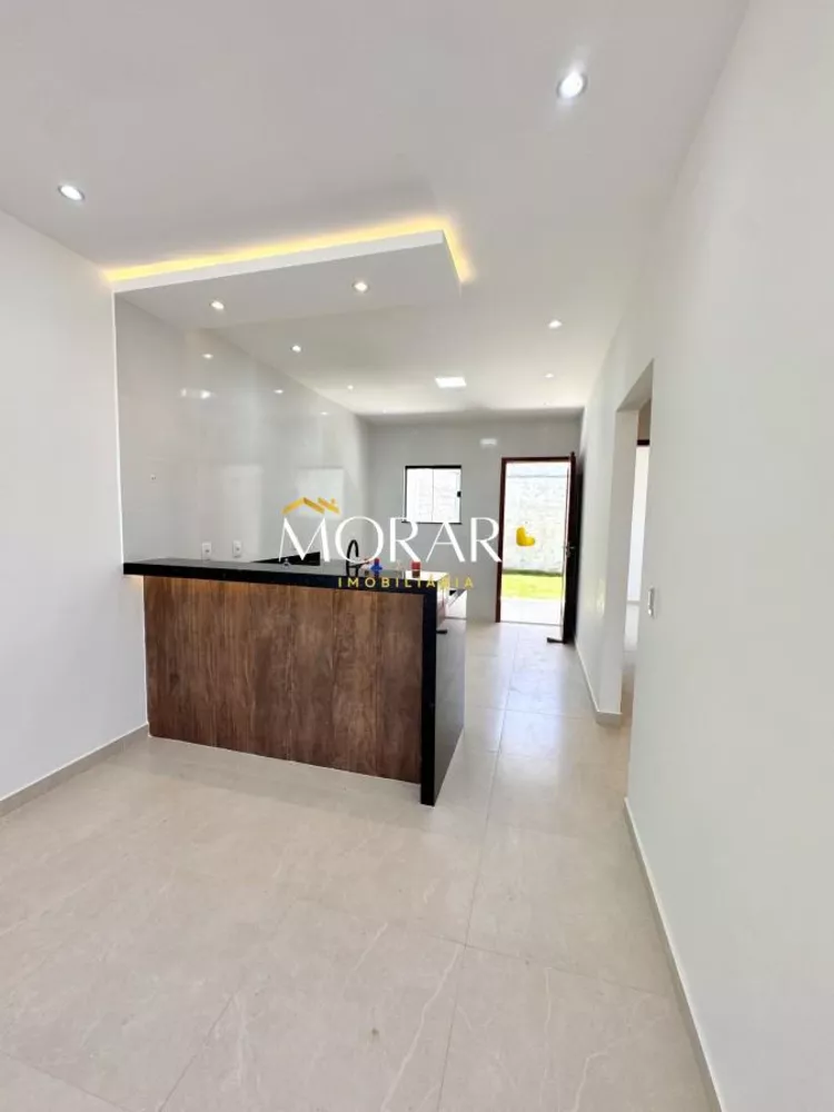 Casa, 2 quartos, 74 m² - Foto 7