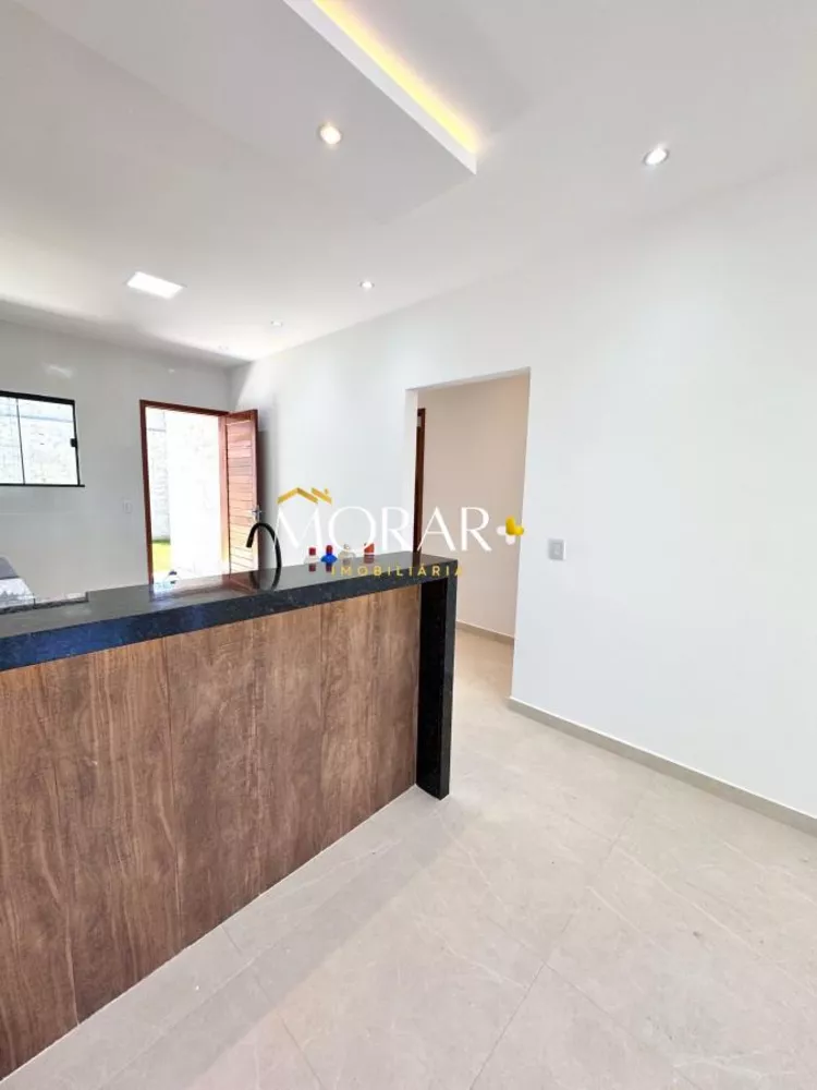 Casa, 2 quartos, 74 m² - Foto 21