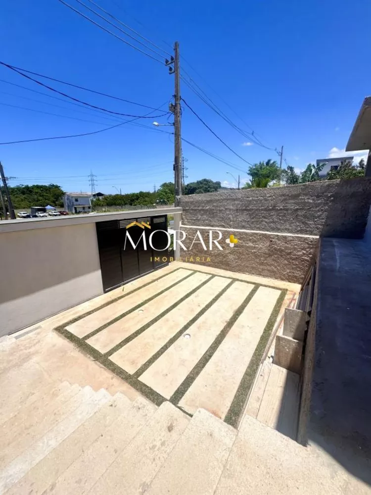 Casa, 2 quartos, 74 m² - Foto 14