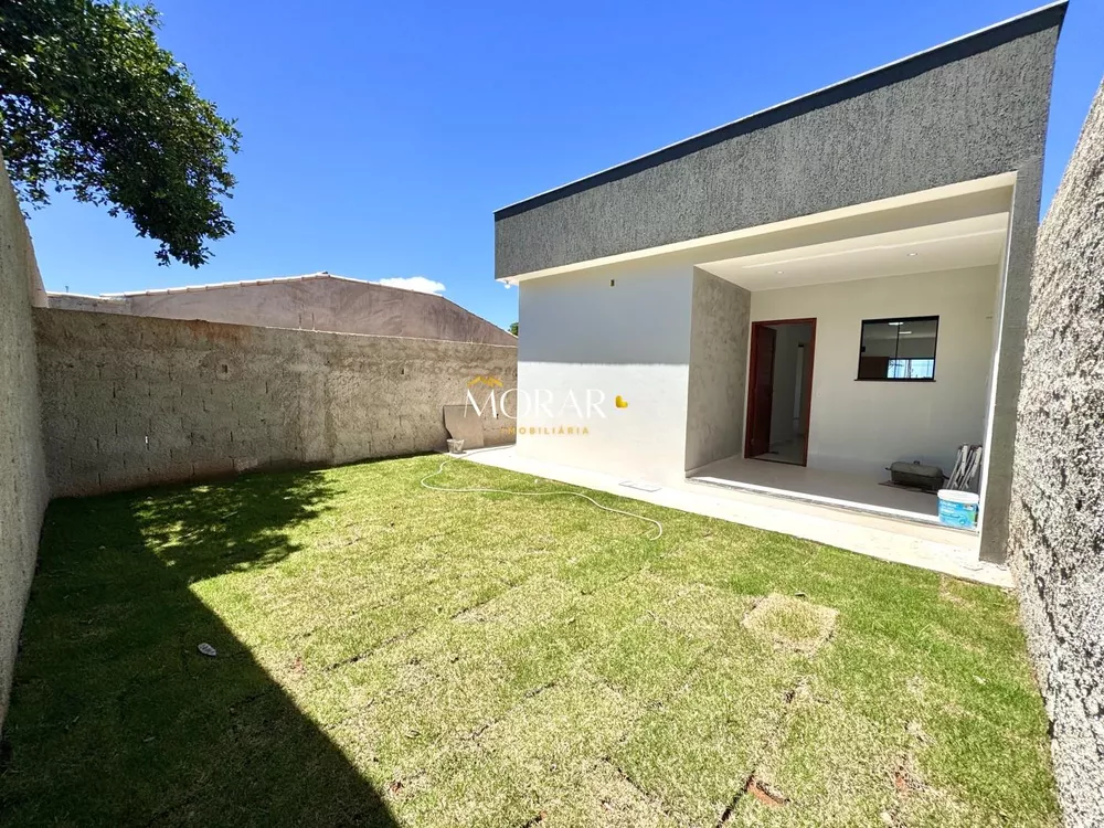 Casa, 2 quartos, 74 m² - Foto 11
