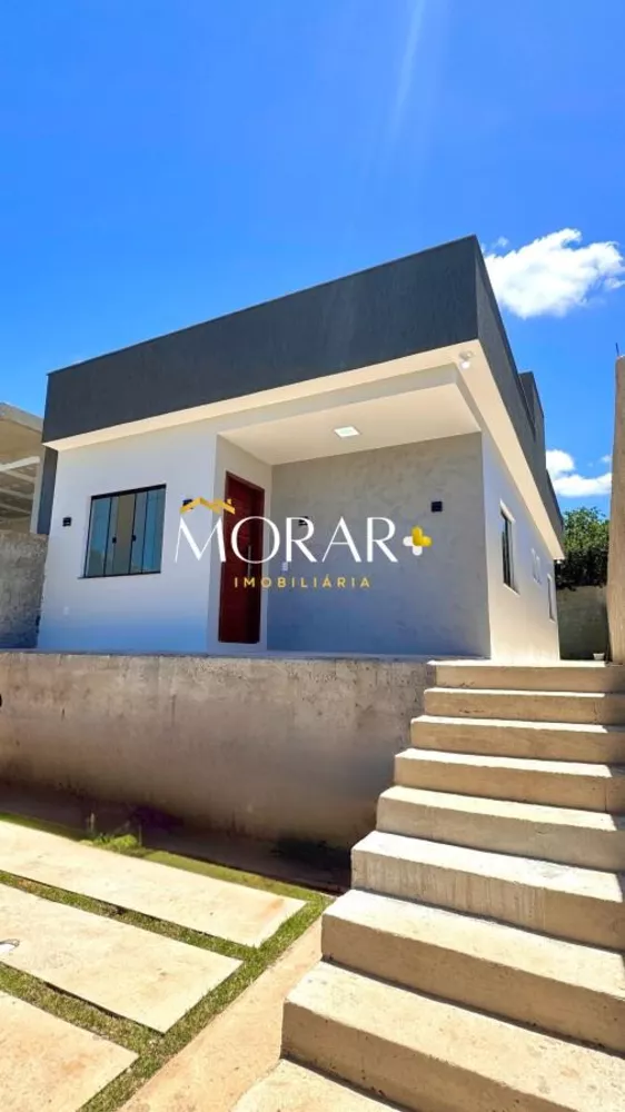 Casa, 2 quartos, 74 m² - Foto 19