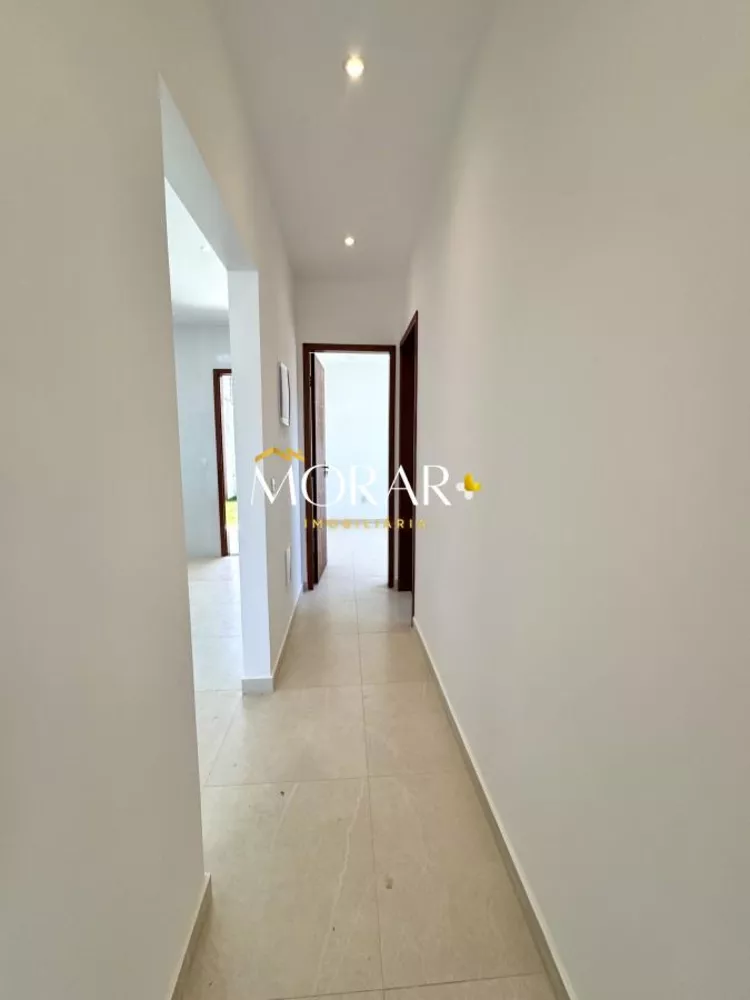 Casa, 2 quartos, 74 m² - Foto 24