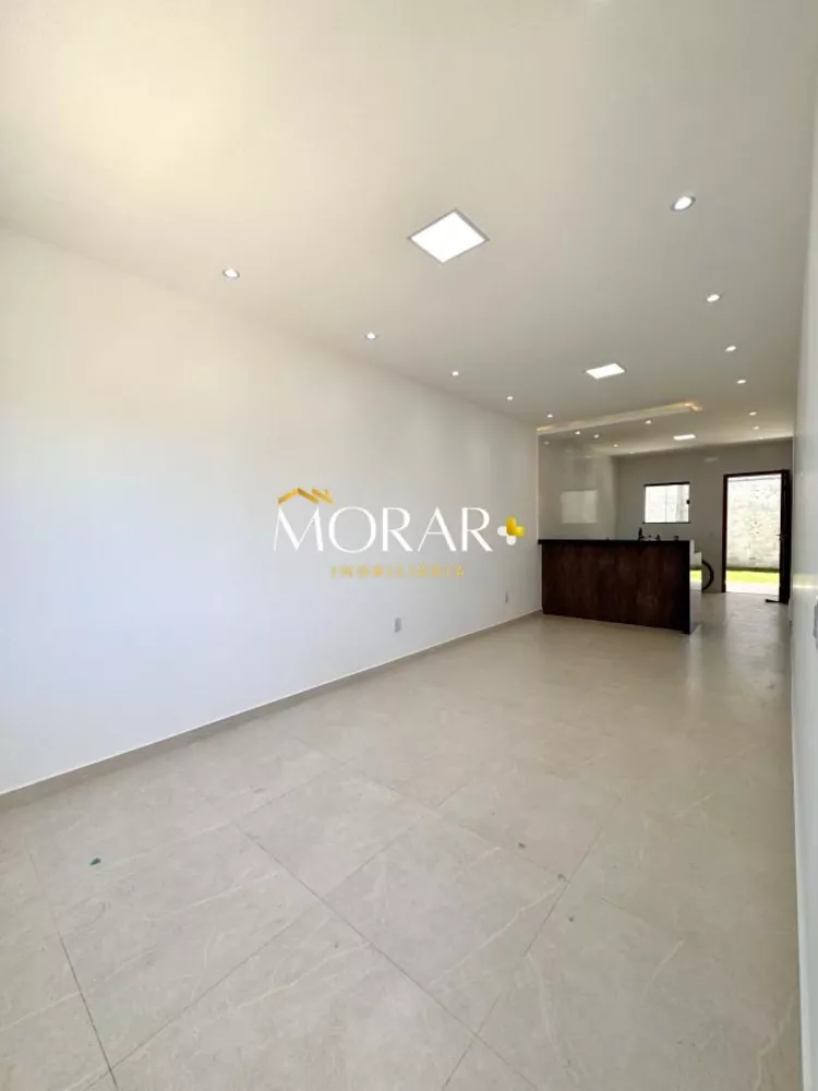 Casa, 2 quartos, 74 m² - Foto 22