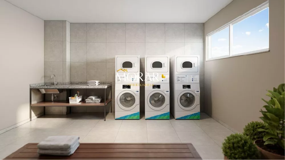 Apartamento, 1 quarto, 45 m² - Foto 25