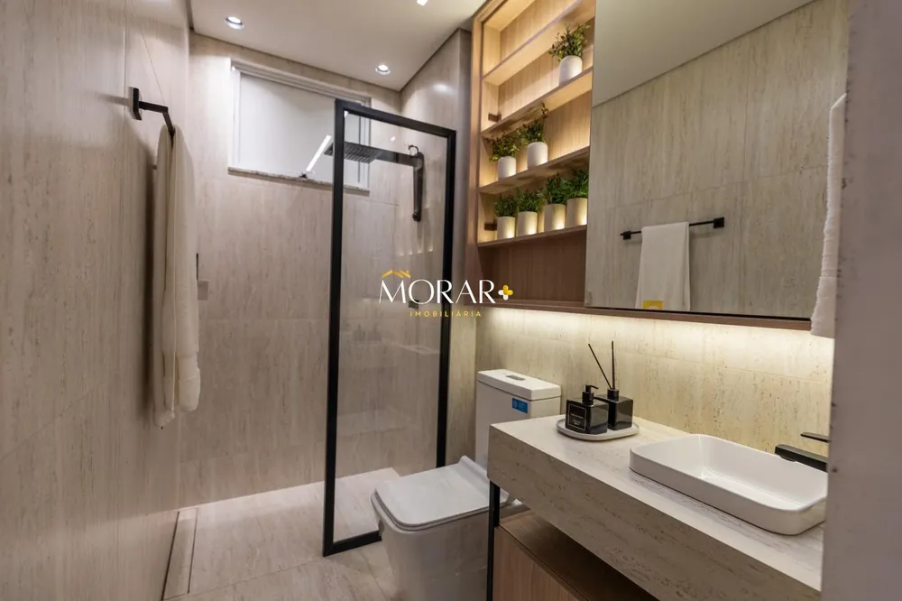 Apartamento, 1 quarto, 45 m² - Foto 21