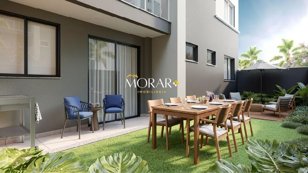 Apartamento, 1 quarto, 45 m² - Foto 12