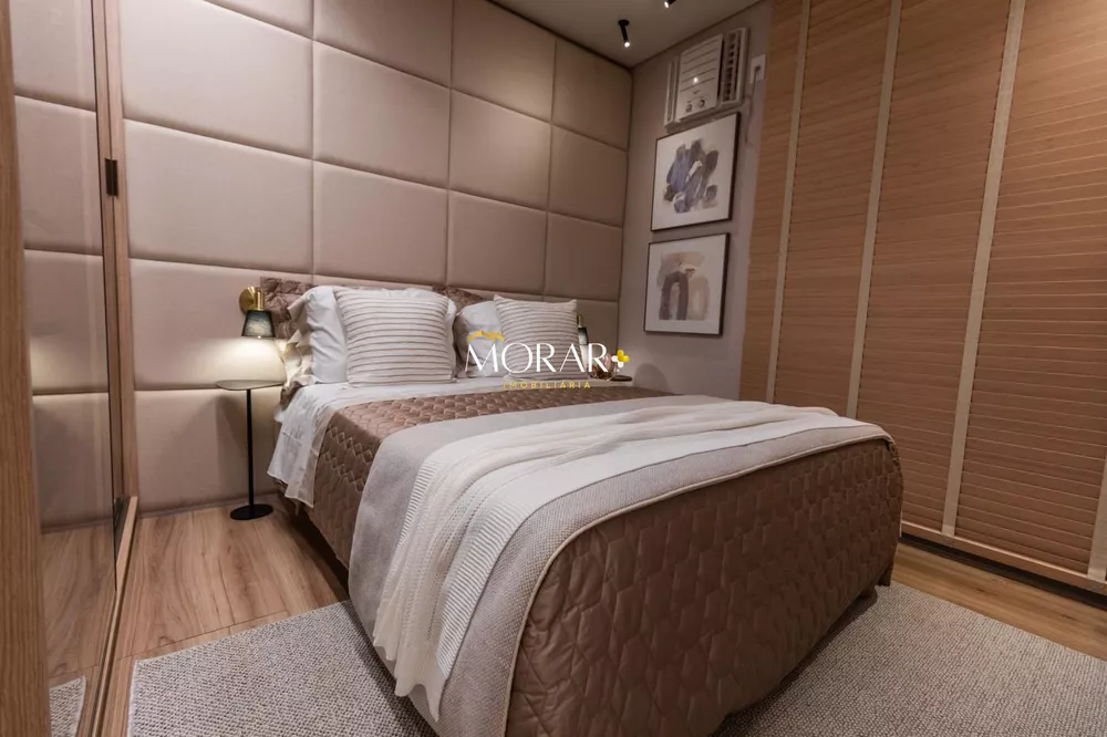 Apartamento, 1 quarto, 45 m² - Foto 18